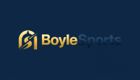 BoyleSports